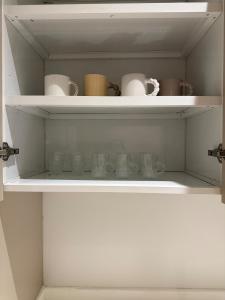 FARAH LUXURY WITH cinema room