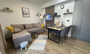 NORD VISTA Premium Alpine and SPA Experience