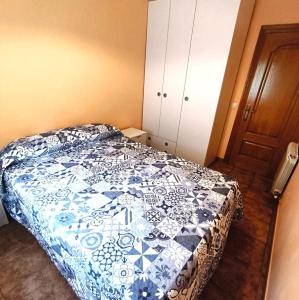 Planta baja con jardín en Llívia