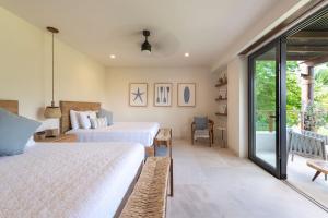 Condo Allegra in Encanto by Mita Residential