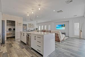 Bendigo Quiet Luxe Getaway