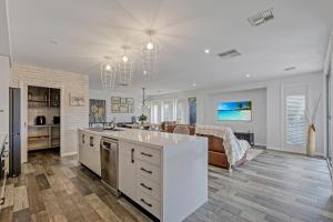 Bendigo Quiet Luxe Getaway