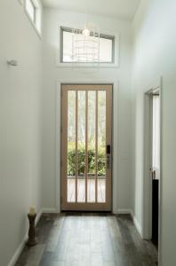 Bendigo Quiet Luxe Getaway