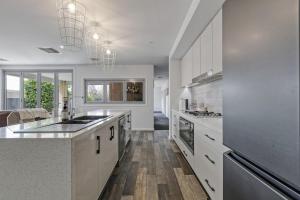 Bendigo Quiet Luxe Getaway