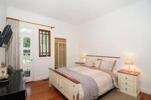 Rivermist Luxury 6 bedrooms and 6 bathrooms