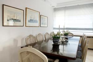 Casa Taylor 4BR with private pool and sea view