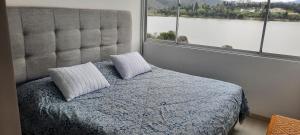 703 Náutica Sochagota Club House Lux