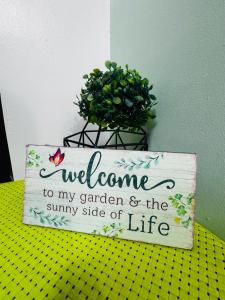 Bulacan Staycation Near Manila - 1 bedroom