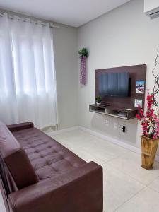 Residencial Spader - Bombinhas