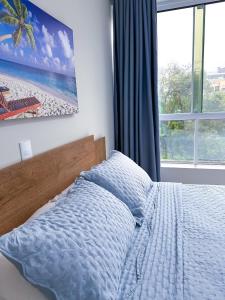 Residencial Spader - Bombinhas