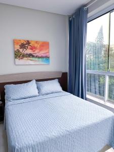 Residencial Spader - Bombinhas