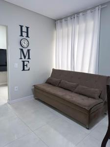 Residencial Spader - Bombinhas