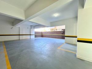 Residencial Spader - Bombinhas