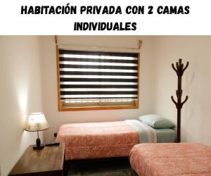 Casa Familiar Rogiel - Incluye recojo en Aeropuerto sujeto a disponibilidad y horario