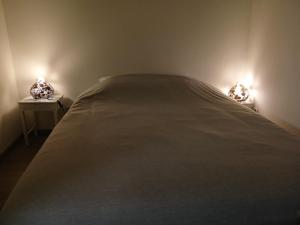 Studio familial avec terrasse, proche de Metz