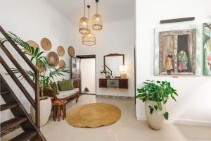 Bait Al Bagh Zanzibar Stone Town by Liv Zanzibar