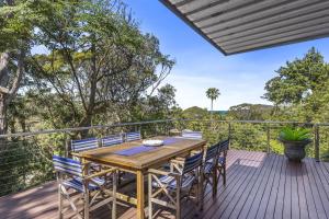 Paraiso Del Mar - by Coast Hosting