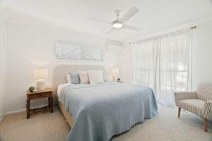 Gemburra By Coast Hosting