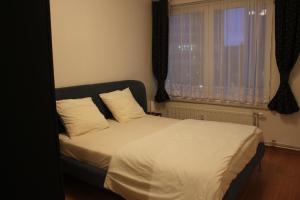 Beautiful and cosy apartment