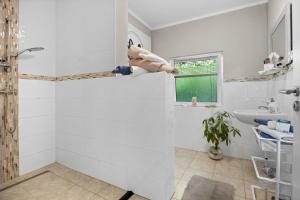 Margaretenhof Apartment 4