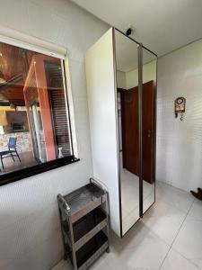 Bangalô aconchegante e luxuoso Winterville Resort Gravatá PE