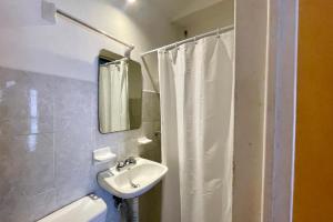 Balcony Studio in Downtown Isla Mujeres