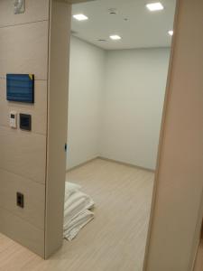 Central H apartment Grande