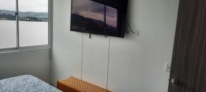 703 Náutica Sochagota Club House Lux