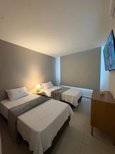 Modern and comfortable apartment in Cartagena near the sea