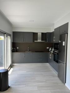 Ponta Delgada Carminho & Nónó guest house