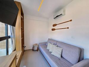 Cupe Summer - Porto de Galinhas by BLU stay