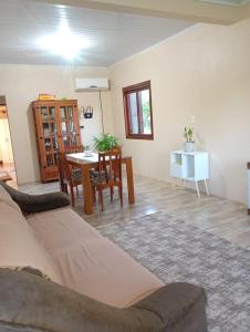 pousada familiar 200m BR 290