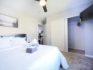 Cozy Morningside House with Fiber Internet