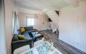 Amazing Home In Laliki