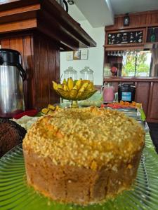 Pousada Enseada do Corsário