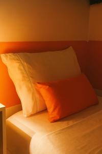 Kitnet Aconchego com ar condicionado