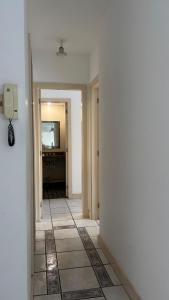 Porto Real Resort Apto