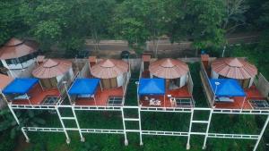 บ้านไร่นายสิงห์-Banrainaysing