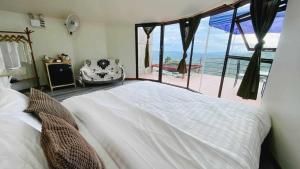 บ้านไร่นายสิงห์-Banrainaysing