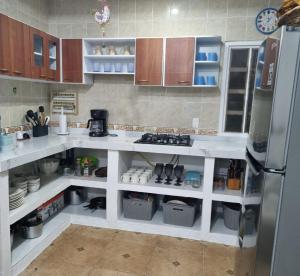 Farm in Apulo - Private pool Finca in rural zone