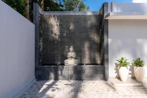 Rouge - Loft Coconut 2