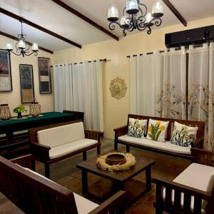 Casa Valber - Home at Nasugbu