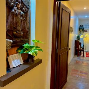 Casa Valber - Home at Nasugbu