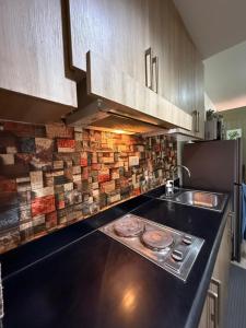 Shell and Shorline Bliss Manila Staycation