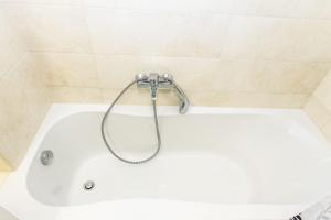 Apartments Cvita
