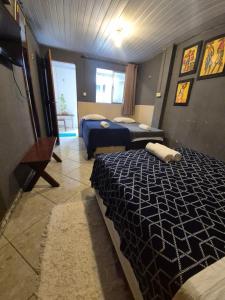 Flat centro Pipa Sol Poente