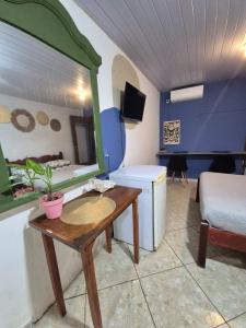 Flat centro Pipa Sol Poente