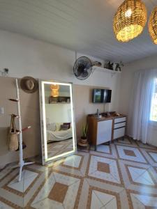 Flat centro Pipa Sol Poente