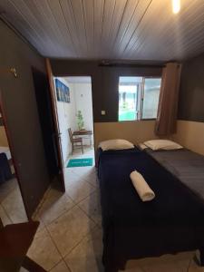 Flat centro Pipa Sol Poente