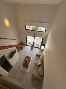 Olavarría Duplex Buenos Aires